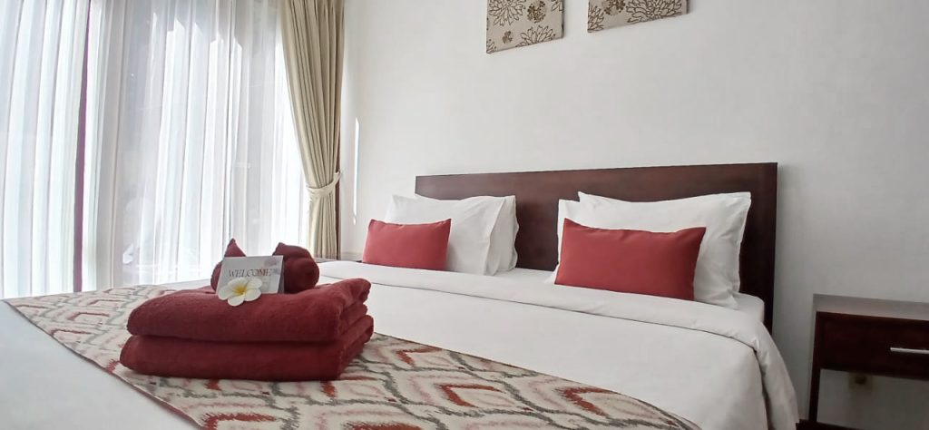 One-Bedroom