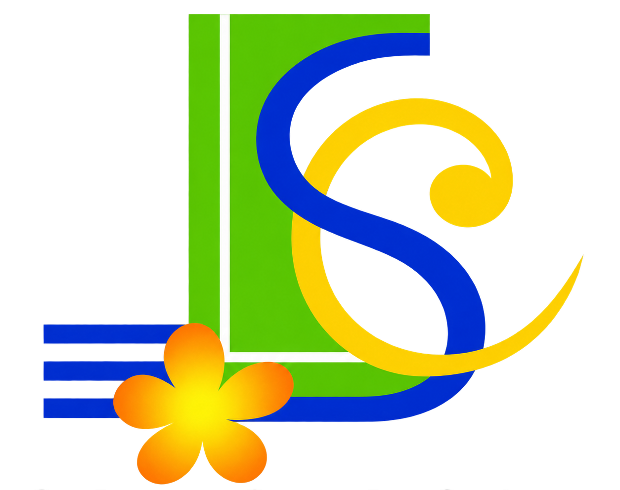 Sekuta Condo Suites